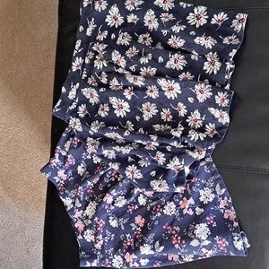 SO Small Skater Skirts (Bundle of 2)